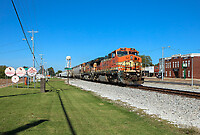 Click Here to see the photo!