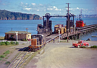 Click Here to see the photo!