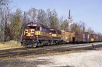 Click Here to see the photo!