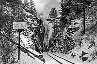 Click Here to see the photo!