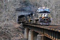 Click Here to see the photo!