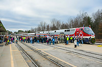 Click Here to see the photo!