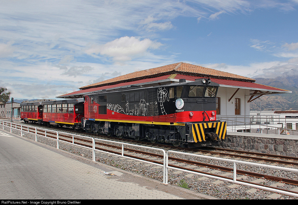 4300.1544007009.jpg