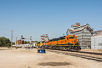 Click Here to see the photo!