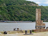 Click Here to see the photo!