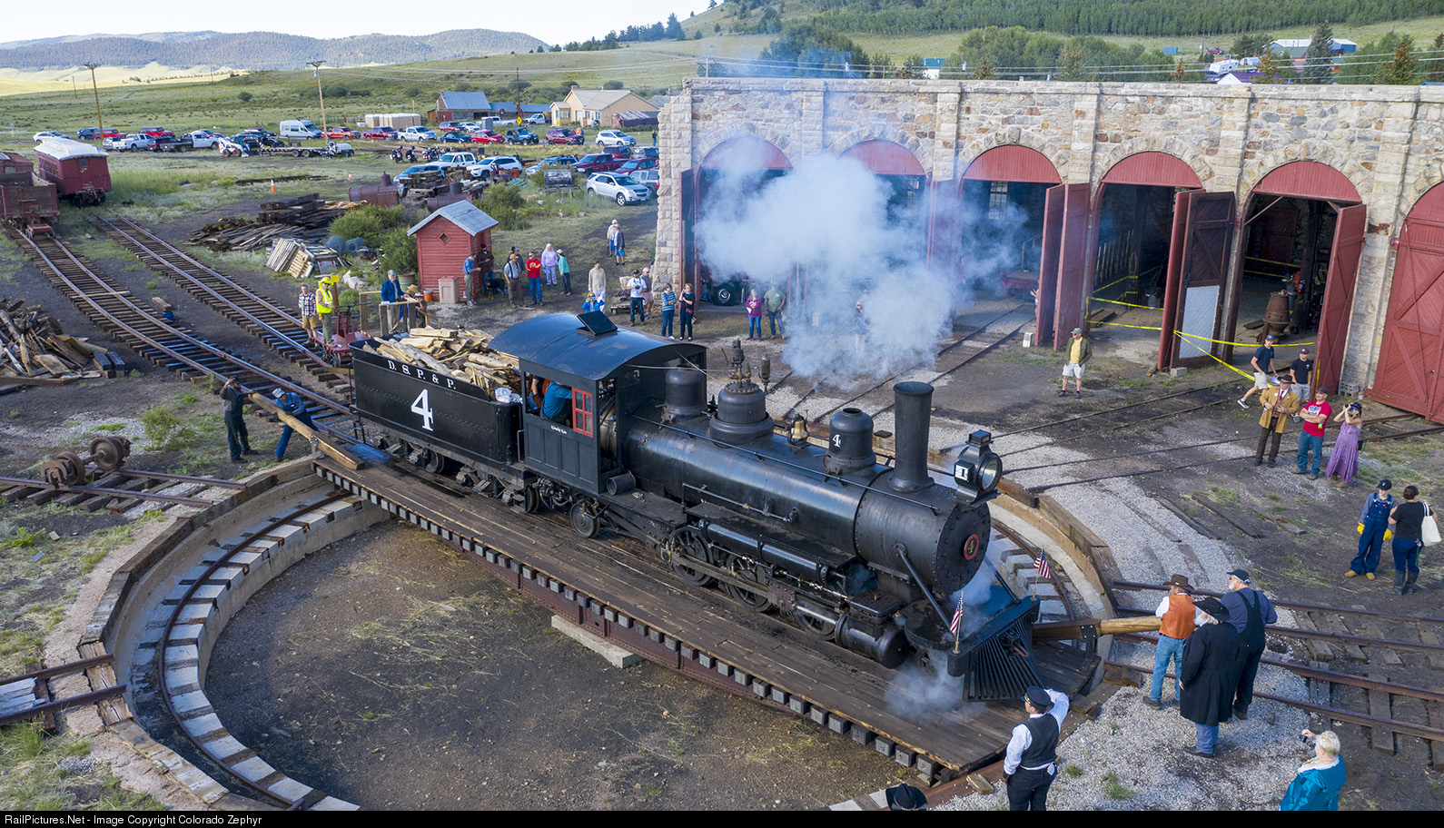 7300.1567553835.jpg