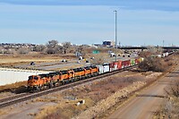 Click Here to see the photo!