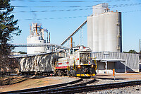 Click Here to see the photo!