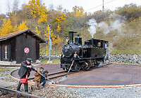 Click Here to see the photo!