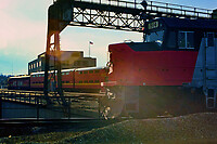 Click Here to see the photo!