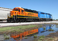 Click Here to see the photo!