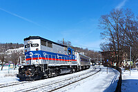 Click Here to see the photo!