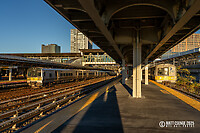 Click Here to see the photo!