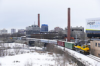 Click Here to see the photo!