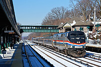 Click Here to see the photo!