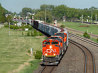 Click Here to see the photo!