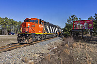 Click Here to see the photo!