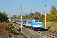 Click Here to see the photo!