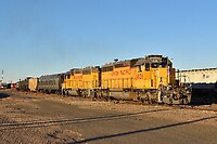 Click Here to see the photo!