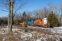 Click Here to see the photo!