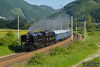 Click Here to see the photo!