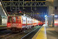 Click Here to see the photo!