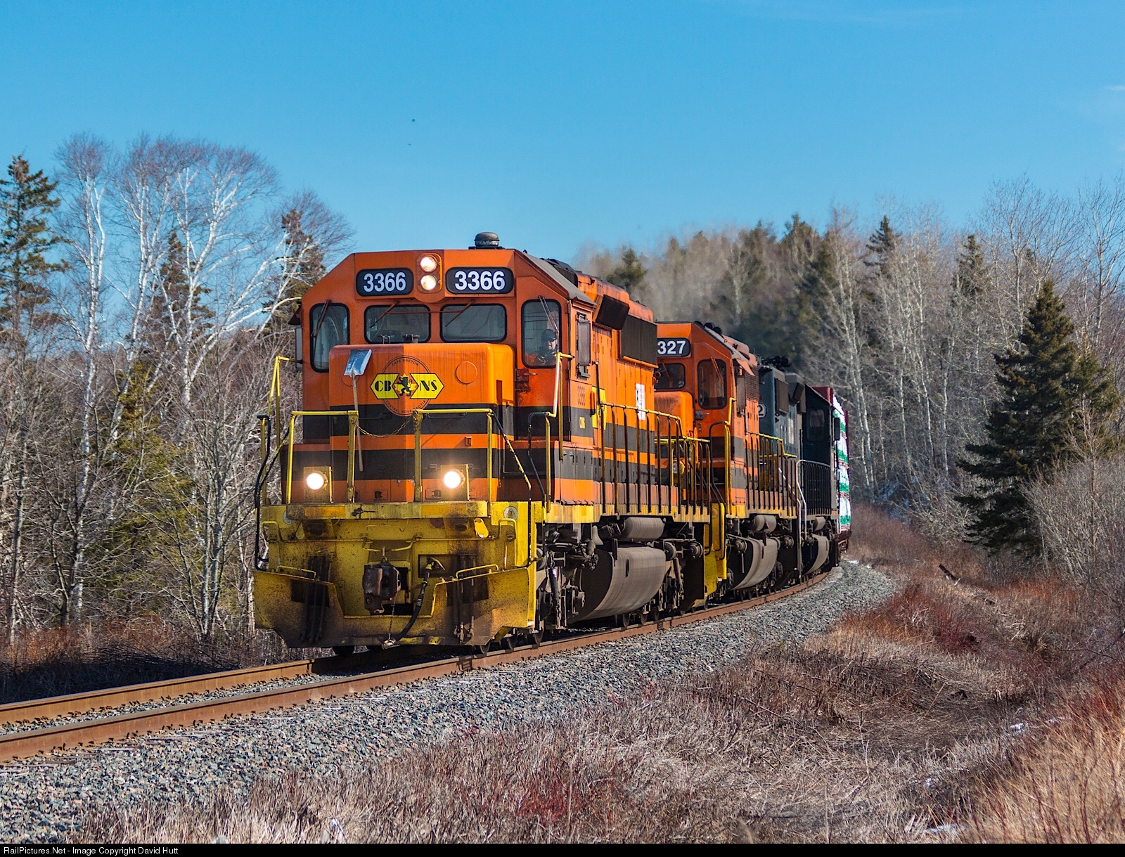 6302.1521653180.jpg