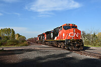 Click Here to see the photo!