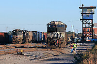 Click Here to see the photo!