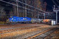 Click Here to see the photo!