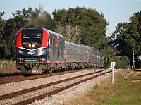 Click Here to see the photo!