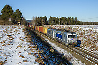 Click Here to see the photo!