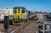 Click Here to see the photo!