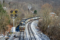 Click Here to see the photo!