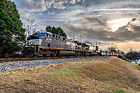 Click Here to see the photo!