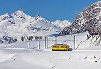 Click Here to see the photo!