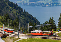 Click Here to see the photo!