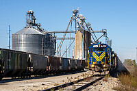 Click Here to see the photo!