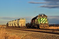 Click Here to see the photo!