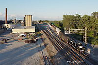 Click Here to see the photo!