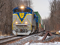 Click Here to see the photo!