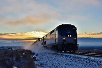 Click Here to see the photo!