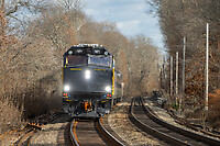 Click Here to see the photo!