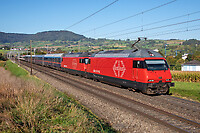 Click Here to see the photo!