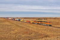 Click Here to see the photo!