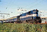 Click Here to see the photo!