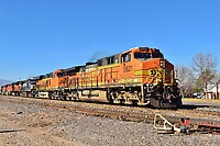 Click Here to see the photo!