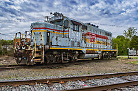 Click Here to see the photo!