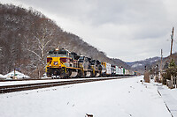 Click Here to see the photo!