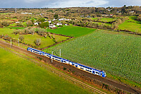 Click Here to see the photo!